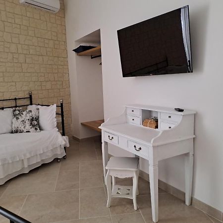 Dimora 52 Apartment Naples Exterior photo