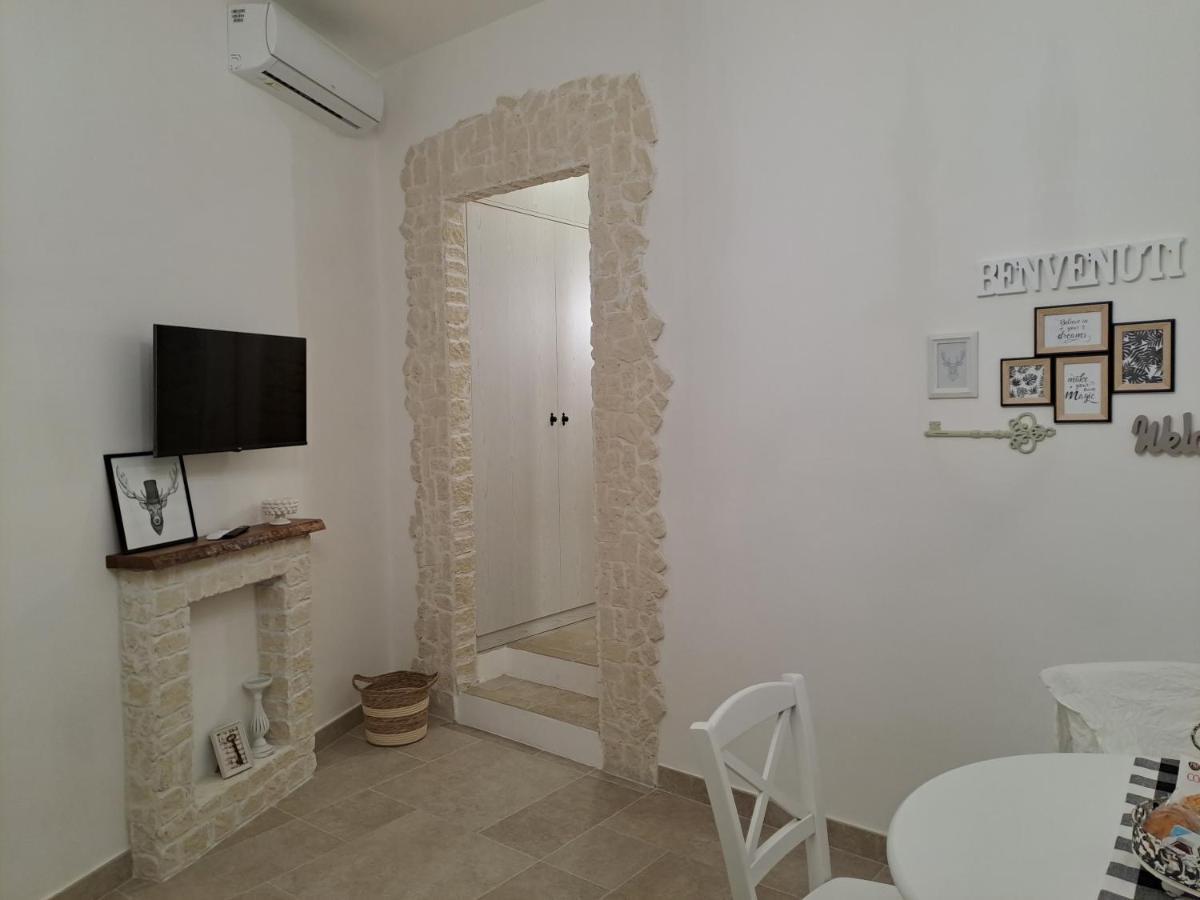 Dimora 52 Apartment Naples Exterior photo